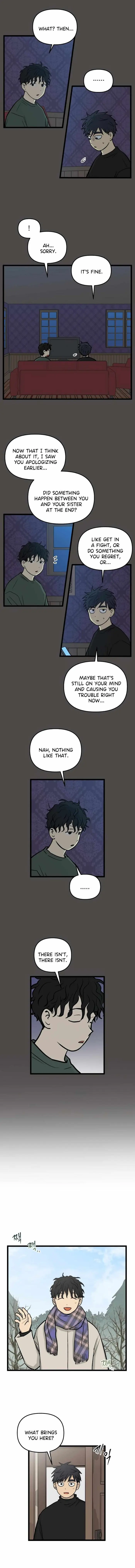 No Home Chapter 262 image 02_optimized